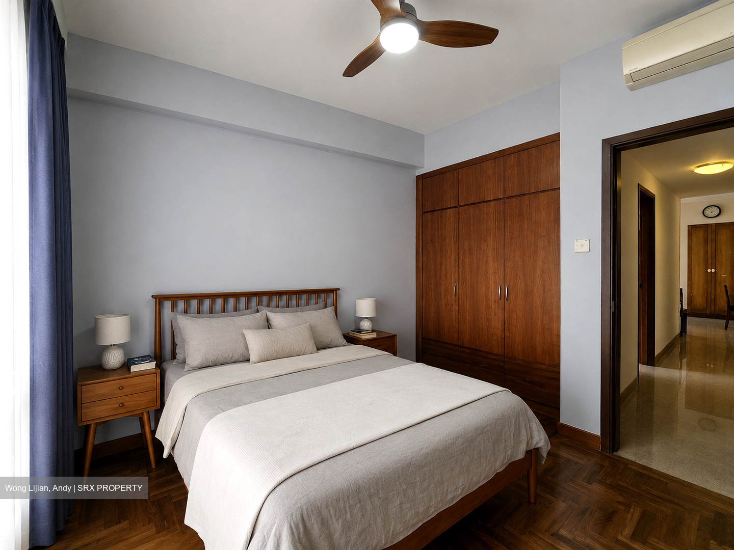 East Meadows (D16), Condominium #594469281
